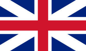 uk flag